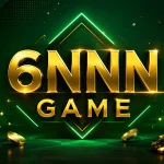 6NNN GAME