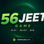 56Jeet Game