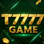 T7777 Game