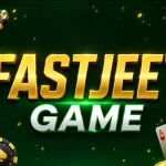 Fastjeet Game