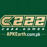 C222 Game