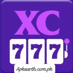XC777 Game