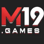 M19 Game