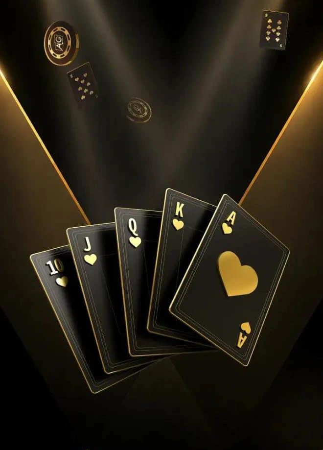  C222 Game