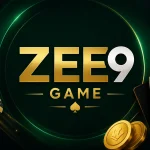 Zee9 Game