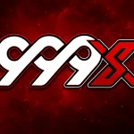 999SX Game