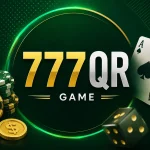 777QR Game
