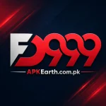 FD999 Game
