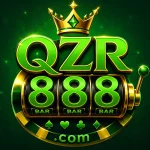 QZR888 Game