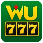 WU777 Game