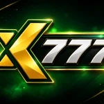 XK777 Game
