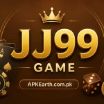 JJ99 Game