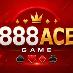888ACE Game