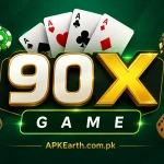 90X Game