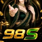 98s Game