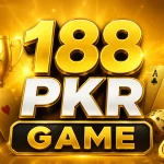 188PKR Game