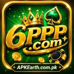 6PPP Game