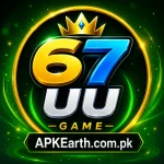 67UU Game