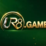 UR8 Game