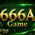 666A Game