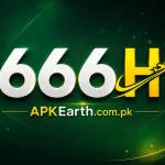 666H Game
