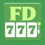 FD777 Game