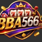 BBA566 Game