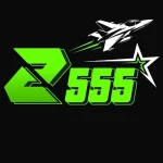 Z555 Game
