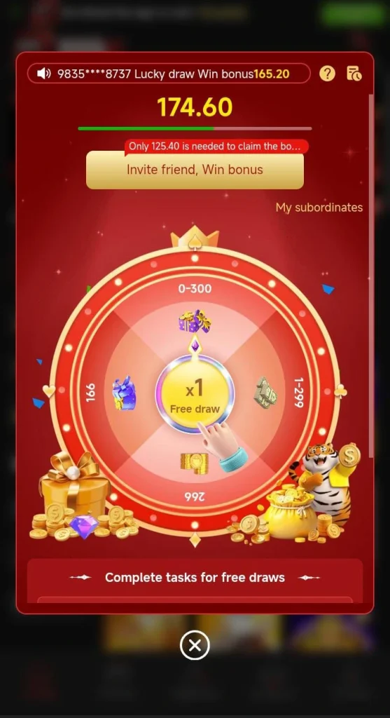 999SX Game