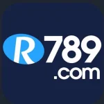 R789 Game