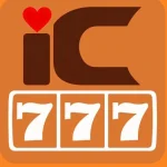 Ic777 Game