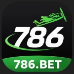 786Bet Game