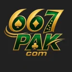 667Pak Game