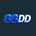 88DD Game