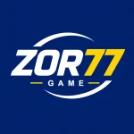 Zor77 Game