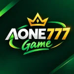 AONE777 Game