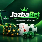 JAZBABET GAME