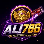 Ali786 Game