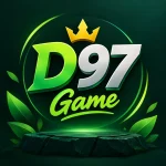 D97 Game