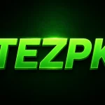 TEZPK Game
