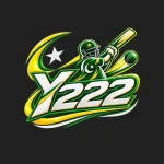 Y222 Game
