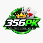 356Pk Game