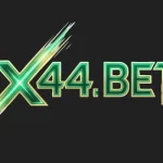 X44 Game
