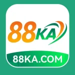 88KA Game