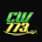 CW773 Game