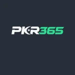 PKR365 GAME