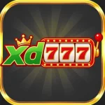 XD777 Game