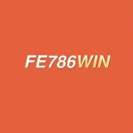 WIN786 GAME