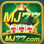 MJ77 GAME