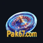 PAK67 GAME